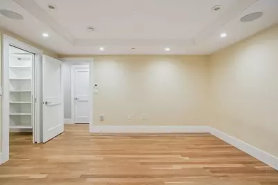 196 West Springfield St #1, Boston, MA 02118 - Photo 22