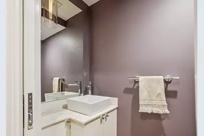 196 West Springfield St #1, Boston, MA 02118 - Photo 24