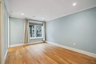 196 W Springfield St, Boston, MA 02118 - Photo 18