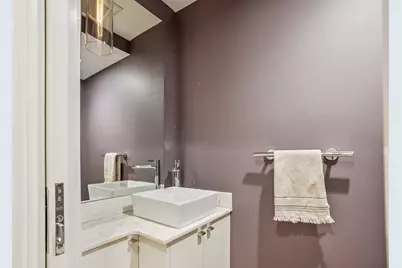 196 West Springfield St #1, Boston, MA 02118 - Photo 24