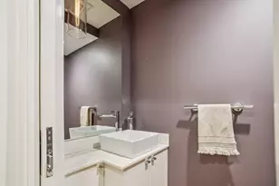 196 W Springfield St, Boston, MA 02118 - Photo 24