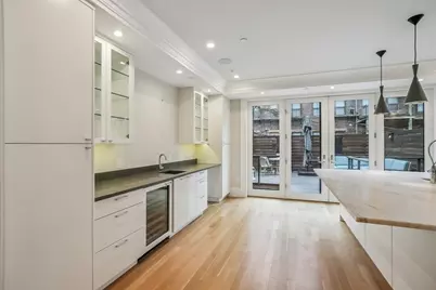 196 West Springfield St #1, Boston, MA 02118 - Photo 8
