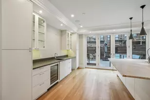 196 W Springfield St, Boston, MA 02118 - Photo 8