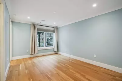 196 West Springfield St #1, Boston, MA 02118 - Photo 18