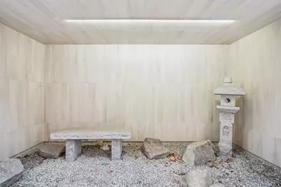 196 West Springfield St #1, Boston, MA 02118 - Photo 26