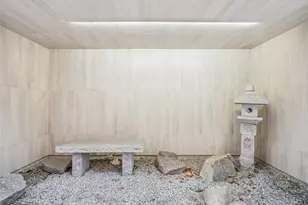 196 W Springfield St, Boston, MA 02118 - Photo 26