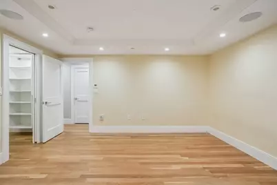 196 West Springfield St #1, Boston, MA 02118 - Photo 22