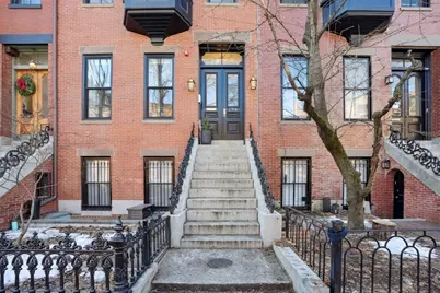 196 West Springfield St #1, Boston, MA 02118 - Photo 2
