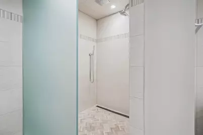 196 West Springfield St #1, Boston, MA 02118 - Photo 14