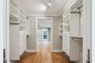 196 West Springfield St #1, Boston, MA 02118 - Photo 16