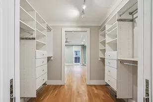 196 W Springfield St, Boston, MA 02118 - Photo 16