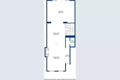 196 West Springfield St #1, Boston, MA 02118 - Photo 30