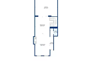 196 W Springfield St, Boston, MA 02118 - Photo 30