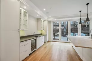 196 W Springfield St, Boston, MA 02118 - Photo 8