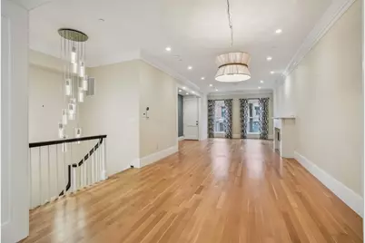 196 West Springfield St #1, Boston, MA 02118 - Photo 6