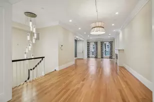 196 W Springfield St, Boston, MA 02118 - Photo 6