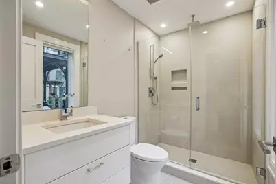 196 West Springfield St #1, Boston, MA 02118 - Photo 10