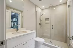 196 W Springfield St, Boston, MA 02118 - Photo 10