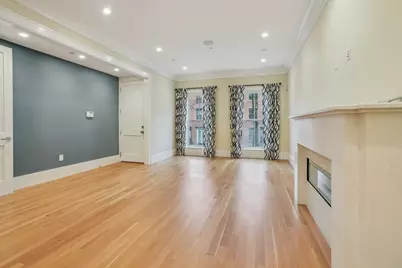 196 West Springfield St #1, Boston, MA 02118 - Photo 4