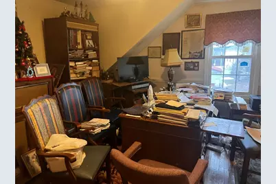 22 School Str, Orange, MA 01364 - Photo 4