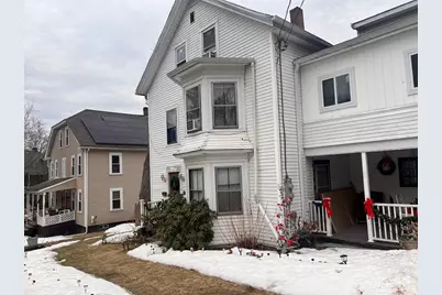 22 School Str, Orange, MA 01364 - Photo 2