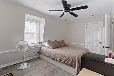 140 Hamilton St, Southbridge, MA 01550 - Photo 22