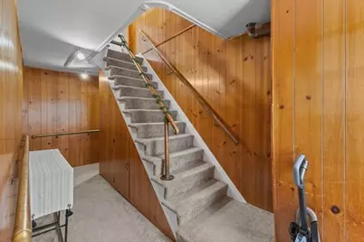 140 Hamilton St, Southbridge, MA 01550 - Photo 18