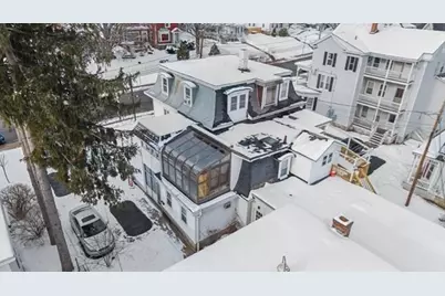 140 Hamilton St, Southbridge, MA 01550 - Photo 26