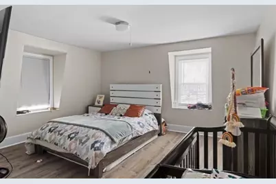 140 Hamilton St, Southbridge, MA 01550 - Photo 20