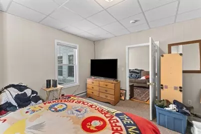 140 Hamilton St, Southbridge, MA 01550 - Photo 32