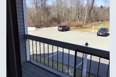 15 Foundry Street #C30, Easton, MA 02375 - Photo 4