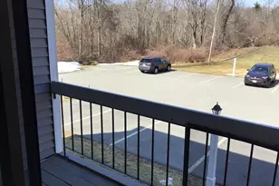 15 Foundry St, Easton, MA 02375 - Photo 4