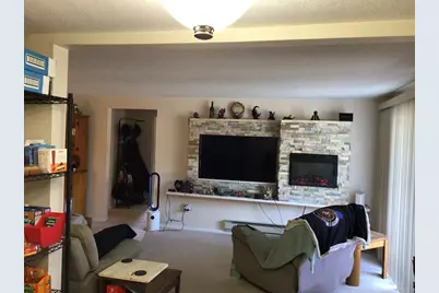 15 Foundry Street #C30, Easton, MA 02375 - Photo 6