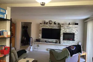 15 Foundry St, Easton, MA 02375 - Photo 6