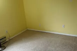 15 Foundry St, Easton, MA 02375 - Photo 16
