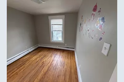 92 Dresser St, Southbridge, MA 01550 - Photo 8