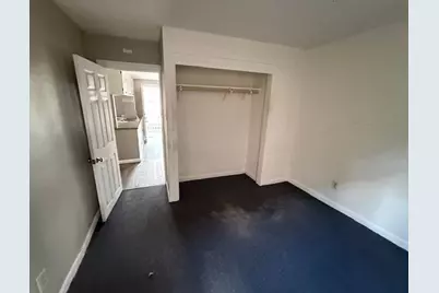 92 Dresser St, Southbridge, MA 01550 - Photo 18