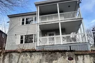 92 Dresser St, Southbridge, MA 01550 - Photo 1