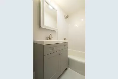 326 Hurley St #1, Cambridge, MA 02141 - Photo 8