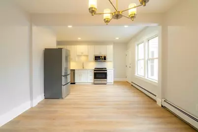 326 Hurley St #1, Cambridge, MA 02141 - Photo 1