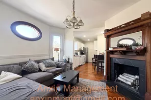 46 Dana St, Cambridge, MA 02138 - Photo 2