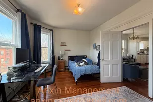 46 Dana St, Cambridge, MA 02138 - Photo 8