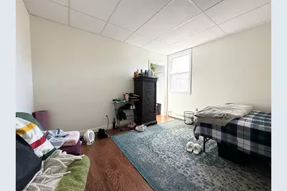 46 Dana St #B, Cambridge, MA 02138 - Photo 12