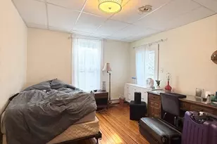 46 Dana St, Cambridge, MA 02138 - Photo 10