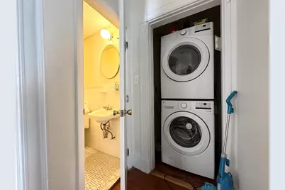 46 Dana St #B, Cambridge, MA 02138 - Photo 10