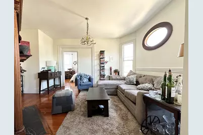 46 Dana St #B, Cambridge, MA 02138 - Photo 2