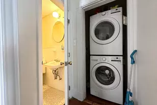 46 Dana St, Cambridge, MA 02138 - Photo 12