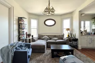 46 Dana St, Cambridge, MA 02138 - Photo 1