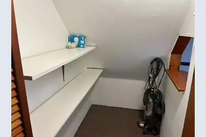 24 Pleasant St #3, Wakefield, MA 01880 - Photo 12