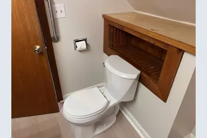 24 Pleasant St #3, Wakefield, MA 01880 - Photo 10